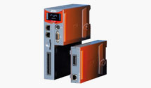 TRIO MC464